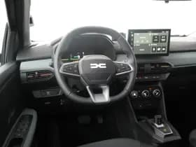 Dacia Jogger thumbnail 9