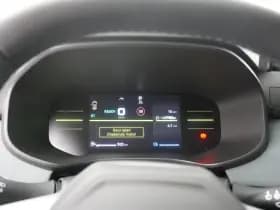 Dacia Jogger thumbnail 10