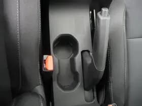 Dacia Sandero thumbnail 12