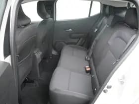 Dacia Sandero thumbnail 14