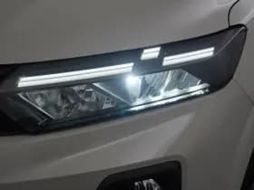 Dacia Sandero thumbnail 15