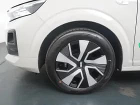 Dacia Sandero thumbnail 16