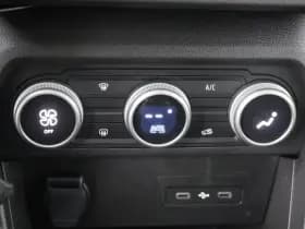 Dacia Sandero thumbnail 18