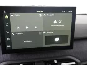 Dacia Sandero thumbnail 19