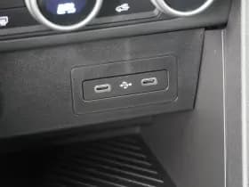 Dacia Sandero thumbnail 20