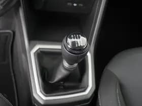 Dacia Sandero thumbnail 21