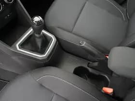 Dacia Sandero thumbnail 22