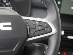 Dacia Sandero thumbnail 24