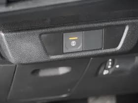Dacia Sandero thumbnail 25