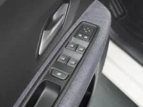 Dacia Sandero thumbnail 26