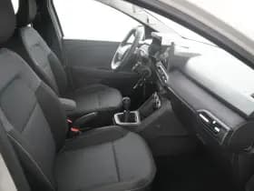 Dacia Sandero thumbnail 28