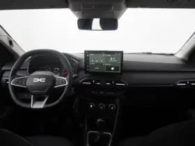 Dacia Sandero thumbnail 30