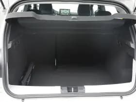 Dacia Sandero thumbnail 31