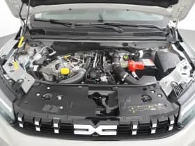 Dacia Sandero thumbnail 32