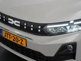 Dacia Sandero thumbnail 33