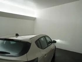 Dacia Sandero thumbnail 38