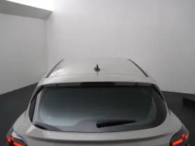 Dacia Sandero thumbnail 39
