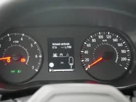 Dacia Sandero thumbnail 10
