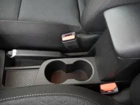 Renault Captur thumbnail 12