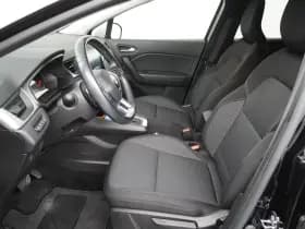 Renault Captur thumbnail 13