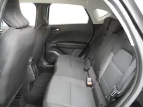Renault Captur thumbnail 14