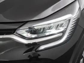 Renault Captur thumbnail 15