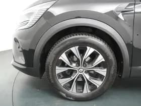 Renault Captur thumbnail 16