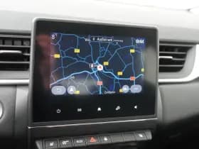 Renault Captur thumbnail 19