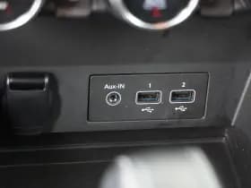 Renault Captur thumbnail 20