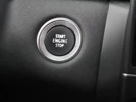 Renault Captur thumbnail 21