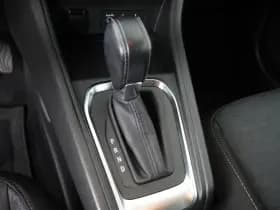 Renault Captur thumbnail 22
