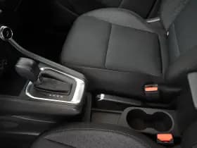 Renault Captur thumbnail 23