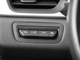 Renault Captur thumbnail 26
