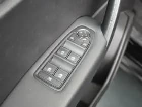 Renault Captur thumbnail 27