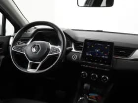 Renault Captur thumbnail 30
