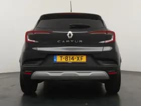 Renault Captur thumbnail 4