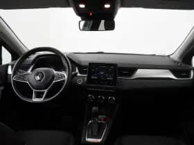 Renault Captur thumbnail 31
