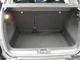 Renault Captur thumbnail 32