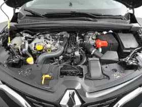 Renault Captur thumbnail 33