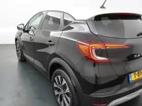 Renault Captur thumbnail 35