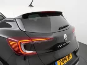 Renault Captur thumbnail 36