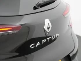 Renault Captur thumbnail 37
