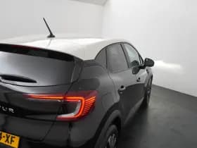 Renault Captur thumbnail 39