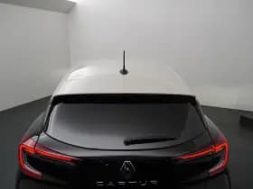 Renault Captur thumbnail 40