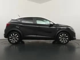 Renault Captur thumbnail 6