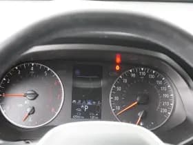 Renault Captur thumbnail 10