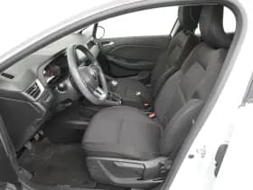 Renault Clio thumbnail 13