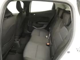 Renault Clio thumbnail 14