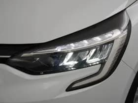 Renault Clio thumbnail 15