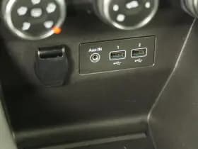 Renault Clio thumbnail 20
